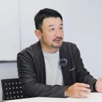 第3位　【約900万でも即完売】VW「ID.バズ」が爆売れする理由。車中泊も余裕な極上EVミニバンを徹底レビュー／No.1モノ雑誌編集長の『コレ深掘り』