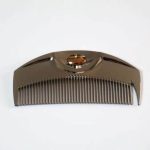 第1位　【ドンキが本気出した】990円コーム「mion」があのラブクロムにそっくり!? 5000円の本家とガチ比較したら衝撃の結果に…