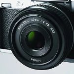 第1位　【予算30万～の一生モノカメラ】フルサイズなのにコンパクト！ニコン＆ソニーの「ミラーレス一眼」傑作2選をプロが徹底解説