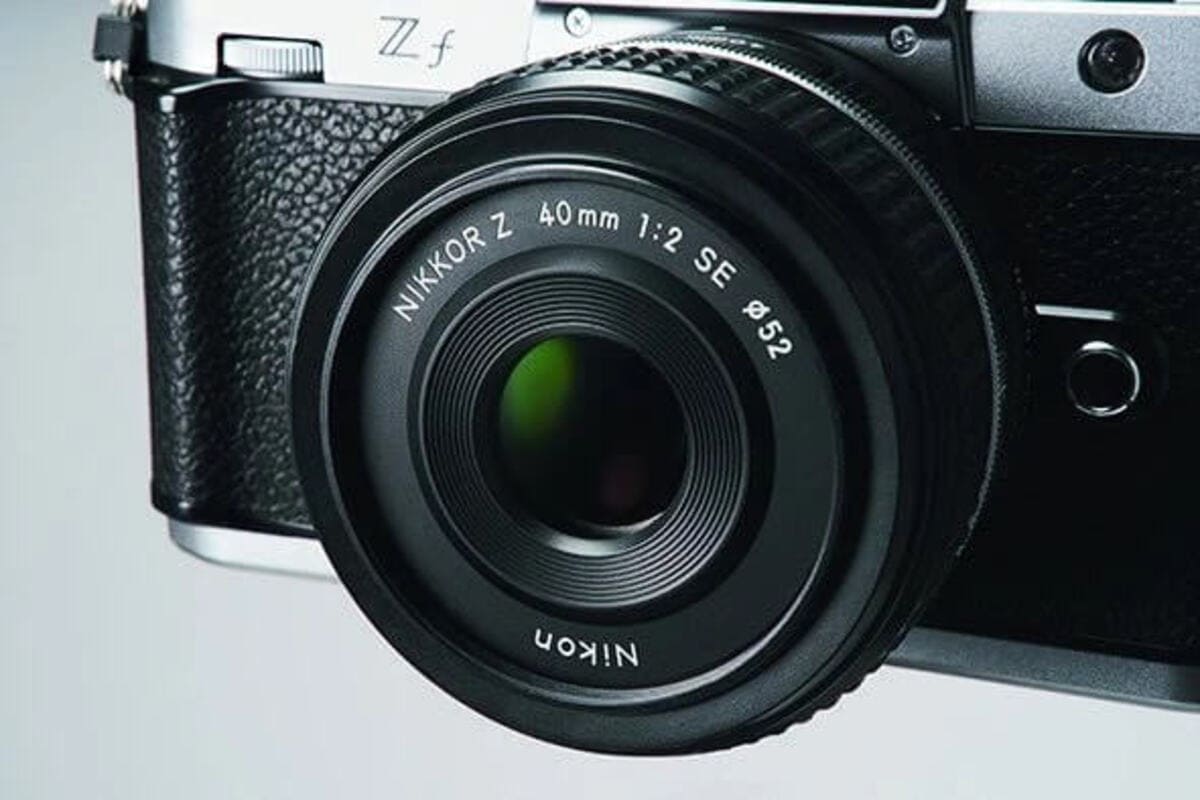 コンパクトデジタルカメラ　まとめ15台！　Nikon Canon SONY ニコン＆ソニー「予算30万～の一生モノ」傑作ミラーレス一眼