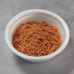 第1位　「このカップ麺、ガチうまだった」2026年の新潮流か!?個性爆発すぎる“そば系”ベスト3【1位は満足感が凄い昆布水風まぜそば】