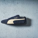 シップス × PUMA　スピードキャット別注
