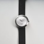 カウニー　Tadao Ando CTA004（Large）　