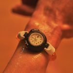 サウナのための特別仕様