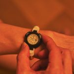 12分計としても使える