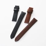 味わいが増す栃木レザー