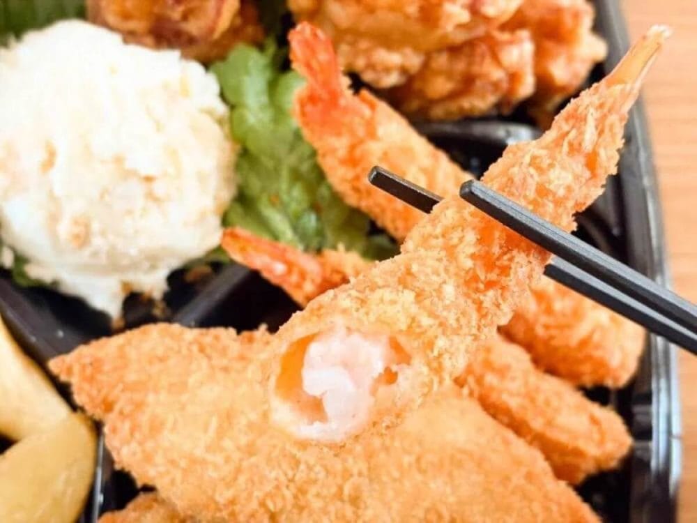 第3位　【業スー行ったら絶対探して】1人前約395円で“鴨肉”も！惣菜コーナーの大盛りオードブルが家飲みの正解すぎた