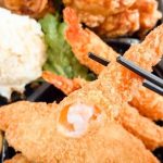第3位　【業スー行ったら絶対探して】1人前約395円で“鴨肉”も！惣菜コーナーの大盛りオードブルが家飲みの正解すぎた