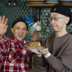第1位　【15分で激ウマつまみ】旨みのミルフィーユがたまらん…！「焼酎ハイボール」が無限に飲める“豚バラ大根二十面相”がマジサイコー