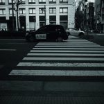 第2位　【スマホカメラには戻れない!?】今あえて“コンデジ”を選ぶ理由。リコー「GR Ⅳ」ほか、大人が買うべき大本命2選をプロが解説