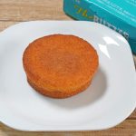 ロッテ「The BUTTER」