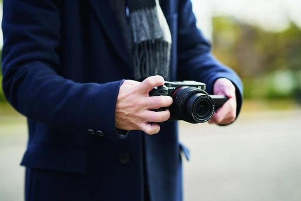 第3位　【家族動画の最適解】スマホ超えの感動を約束！プロが推す「二刀流カメラ」傑作2選＆写真がグッと良くなる“3つのテク”