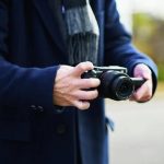 第3位　【家族動画の最適解】スマホ超えの感動を約束！プロが推す「二刀流カメラ」傑作2選＆写真がグッと良くなる“3つのテク”