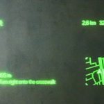 第1位　【まるでスカウター!?】相手の言葉を視界にリアルタイム翻訳する「次世代AIメガネ」ほか、最先端を突っ走る“傑作デジモノ”2選