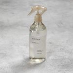 第2位　【無印良品の爆売れ化粧水が進化】逆さ噴射が便利すぎる！赤ちゃんにも安心な「全身用ミスト」がズボラ保湿に最高だった