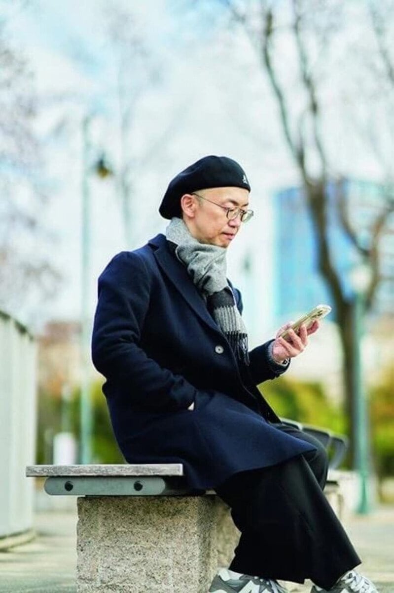 第3位　【家族動画の最適解】スマホ超えの感動を約束！プロが推す「二刀流カメラ」傑作2選＆写真がグッと良くなる“3つのテク”