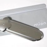 第1位　【ドンキが本気出した】990円コーム「mion」があのラブクロムにそっくり!? 5000円の本家とガチ比較したら衝撃の結果に…