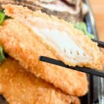 第3位　【業スー行ったら絶対探して】1人前約395円で“鴨肉”も！惣菜コーナーの大盛りオードブルが家飲みの正解すぎた