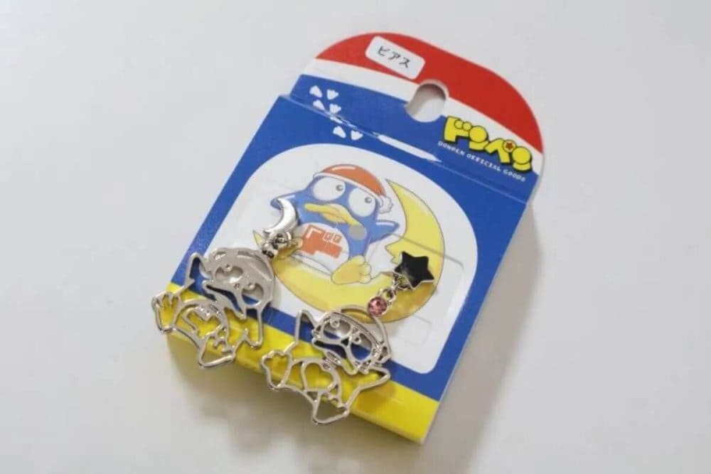 第1位　【ドンキが本気出した】990円コーム「mion」があのラブクロムにそっくり!? 5000円の本家とガチ比較したら衝撃の結果に…