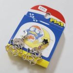 第1位　【ドンキが本気出した】990円コーム「mion」があのラブクロムにそっくり!? 5000円の本家とガチ比較したら衝撃の結果に…