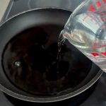 第2位　【1食約117円の本格イタリアン】“業スーの袋麺”は格上感が違う！鍋ひとつ、即席ラーメン感覚で作れるパスタが激ウマすぎた