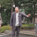 第3位　【約900万でも即完売】VW「ID.バズ」が爆売れする理由。車中泊も余裕な極上EVミニバンを徹底レビュー／No.1モノ雑誌編集長の『コレ深掘り』