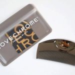 第1位　【ドンキが本気出した】990円コーム「mion」があのラブクロムにそっくり!? 5000円の本家とガチ比較したら衝撃の結果に…