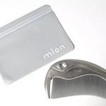 第1位　【ドンキが本気出した】990円コーム「mion」があのラブクロムにそっくり!? 5000円の本家とガチ比較したら衝撃の結果に…