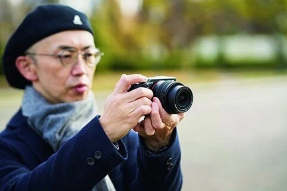 第3位　【家族動画の最適解】スマホ超えの感動を約束！プロが推す「二刀流カメラ」傑作2選＆写真がグッと良くなる“3つのテク”