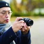 第3位　【家族動画の最適解】スマホ超えの感動を約束！プロが推す「二刀流カメラ」傑作2選＆写真がグッと良くなる“3つのテク”