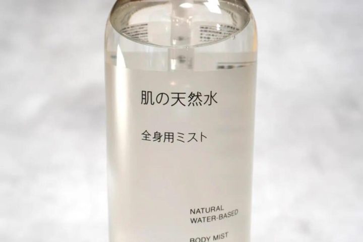 無印良品「ズボラ保湿に最高」進化した爆売れ化粧水、あの高級商品にそっくり!?ドンキの990円コーム…ほか【美容グッズの人気記事ランキングベスト3】(2026年3月版)