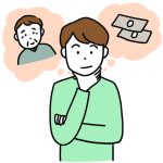 2024年から現在に至るまで、世界的に株価上昇傾向に！