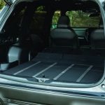 第1位　【なぜ燃費を追わない？】18.4km/Lでも「SUV大賞」に輝いた新型「フォレスター」。唯一無二の“走りの快楽”とは『いま買いカー大賞2026』