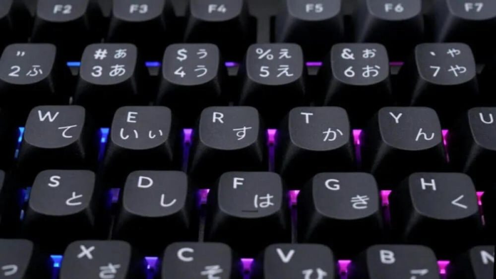 第3位　【3万円超でも欲しい】文字打ちが爆速化！Keychronの新型「磁気キーボード」に一目惚れ…“タイピング革命”ガチレビュー