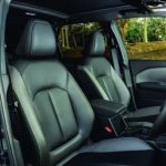 第1位　【なぜ燃費を追わない？】18.4km/Lでも「SUV大賞」に輝いた新型「フォレスター」。唯一無二の“走りの快楽”とは『いま買いカー大賞2026』