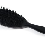 第1位　【ドンキが本気出した】990円コーム「mion」があのラブクロムにそっくり!? 5000円の本家とガチ比較したら衝撃の結果に…