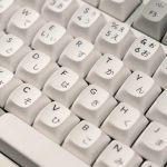 第3位　【3万円超でも欲しい】文字打ちが爆速化！Keychronの新型「磁気キーボード」に一目惚れ…“タイピング革命”ガチレビュー