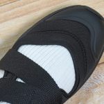 無印良品「スニーカーサンダル」