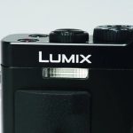 第2位　【スマホカメラには戻れない!?】今あえて“コンデジ”を選ぶ理由。リコー「GR Ⅳ」ほか、大人が買うべき大本命2選をプロが解説