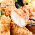 第3位　【業スー行ったら絶対探して】1人前約395円で“鴨肉”も！惣菜コーナーの大盛りオードブルが家飲みの正解すぎた