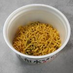 第1位　「このカップ麺、ガチうまだった」2026年の新潮流か!?個性爆発すぎる“そば系”ベスト3【1位は満足感が凄い昆布水風まぜそば】