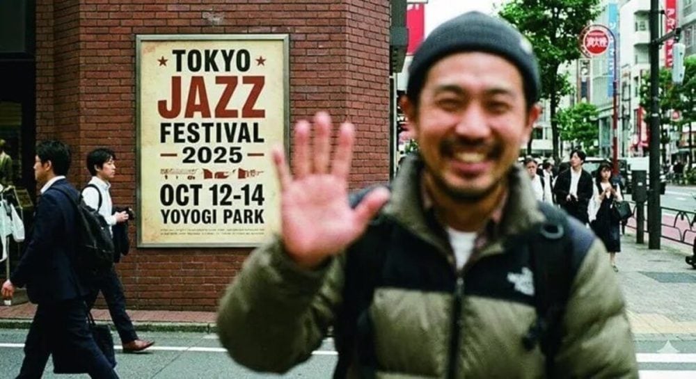 第3位　【家族動画の最適解】スマホ超えの感動を約束！プロが推す「二刀流カメラ」傑作2選＆写真がグッと良くなる“3つのテク”