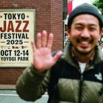 第3位　【家族動画の最適解】スマホ超えの感動を約束！プロが推す「二刀流カメラ」傑作2選＆写真がグッと良くなる“3つのテク”