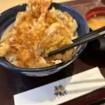 第3位　【1000円台で国産食材てんこ盛り】てんやの春限定「北海道天丼」が豪華すぎ！コスパ最強の2杯をグルメライターが実食レポ