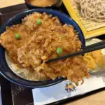 第3位　【1000円台で国産食材てんこ盛り】てんやの春限定「北海道天丼」が豪華すぎ！コスパ最強の2杯をグルメライターが実食レポ