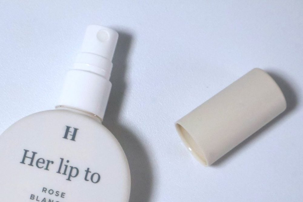 液漏れ問題の件