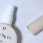 液漏れ問題の件