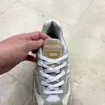 第1位　【やっぱり992は別格】4万4000円でも争奪戦必至！ニューバランスの傑作「Made in USA」の圧倒的魅力をエディターが試し履き