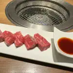 第1位　【牛角の食べ放題がヤバい】生ビール209円に“極上みすじ”も!? お得度がバグってる狂気の春フェア＆期間限定メニューを徹底レポート！