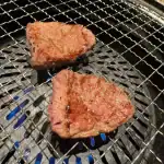 第1位　【牛角の食べ放題がヤバい】生ビール209円に“極上みすじ”も!? お得度がバグってる狂気の春フェア＆期間限定メニューを徹底レポート！